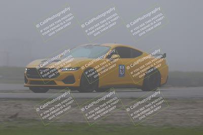 media/Jan-17-2026-VARA University (Sat) [[0e7bc3e19f]]/Red/Session 2 I5 Straight/